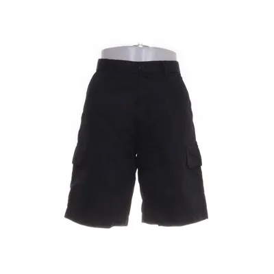 Cargoshorts (Blå) från Galvin Green Polyamid