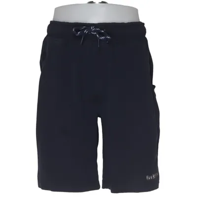 Freizeitshorts (Smart Tech) von Van Heusen