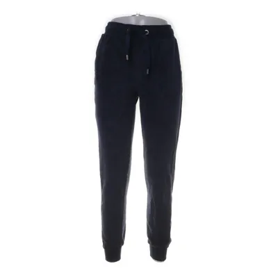 Joggingbroek (Blauw) van ONLY Katoen, Polyester