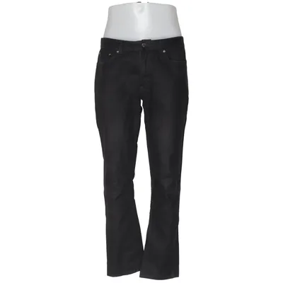 Jeans (Black) from BLK DNM Cotton, Elastane