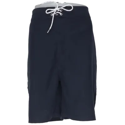 Swim shorts (Blue) from Nautica Polyester