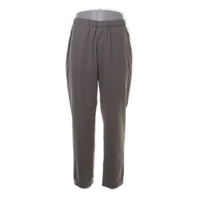 Friluftsbyxor (DLMPJG00U) från Pause Polyester