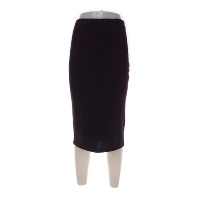 Pennkjol (Lila) från Top Vintage