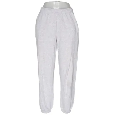 Mjukisbyxor (Classic) från Fruit of the Loom Bomull, Polyester