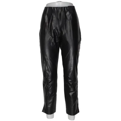 Byxor (Sabrina) från Sabrina Polyamid, Polyuretan