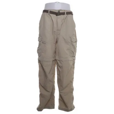 Cargobyxor (Beige) från Rei