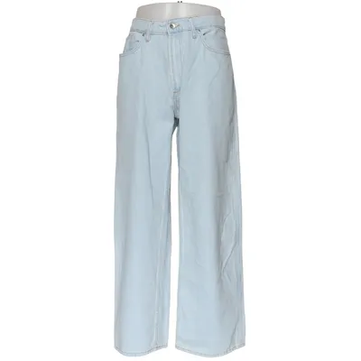 Jeans (BAGGY) från Vailent Bomull