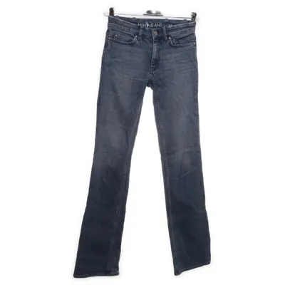 Jeans (Blue) from MiH Jeans