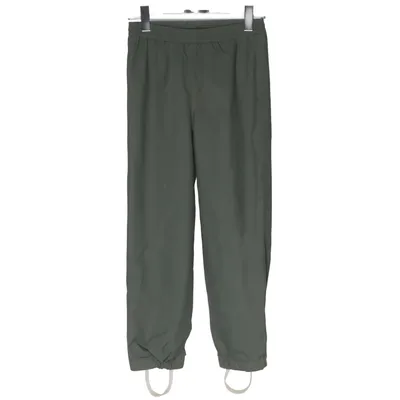 Overtrousers (Green) from Adventure by POMPdeLUX Polyamide, Polyester