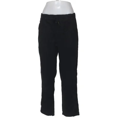 Pantalon en velours (RMA02-02-2024) de Passenger Coton biologique, Coton recyclé