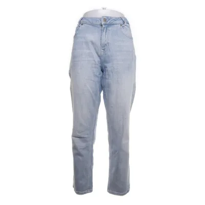 Jeans (Blue) from Denim Hunter