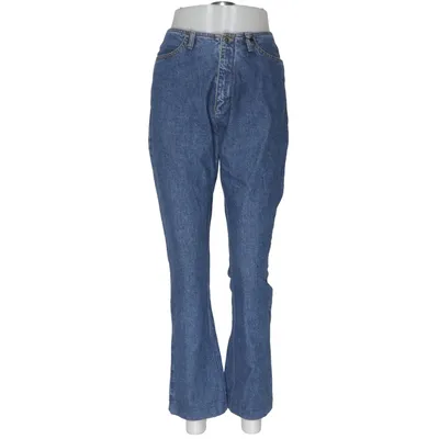 Jeans (Blue) from Crazy World