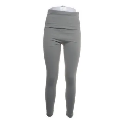 Mammaleggings (Grön)