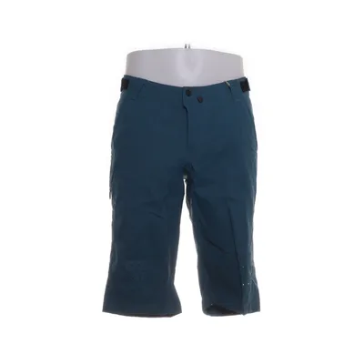 Shorts (Petrol) från Giro Elastan, Nylon, Återvunnen polyester