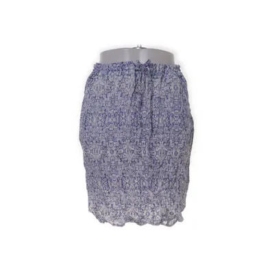 Rok (Eli skirt) van Rosebud Viscose