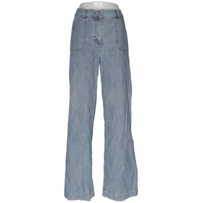Jeans (Leon) from Leon Cotton