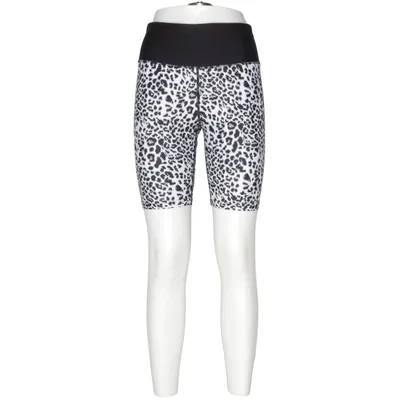 Compression shorts (Black, White) from Energetics