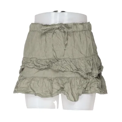 Kjol (B2535SI) från Design by Si Linne