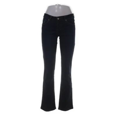 Jeans (Blå) från Mango