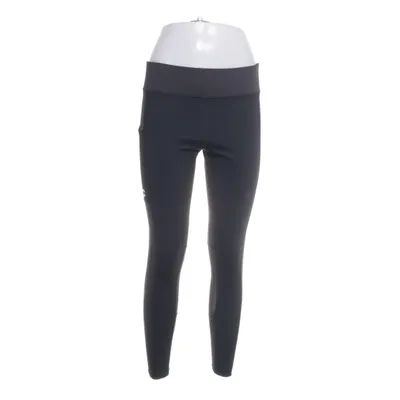 Leggings (Sort) fra CLN Athletics Elastan, Nylon