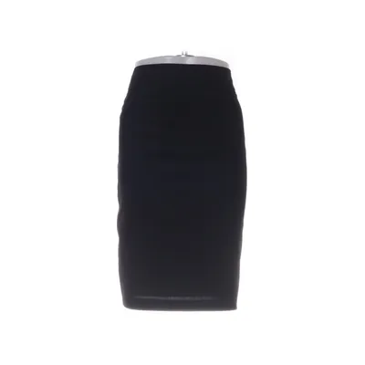 Skirt (Black) from Betty Barclay