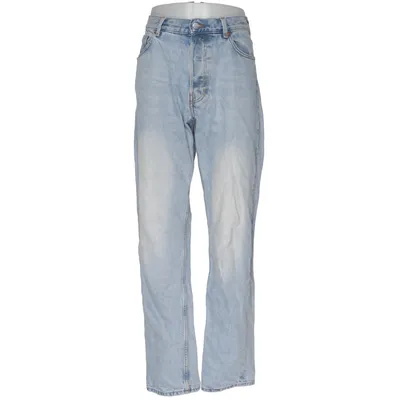 Jeans (Barrel) från Barrel Bomull
