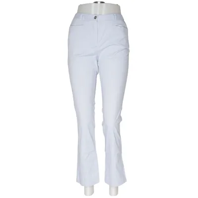 Broek (Blauw) van Cosma