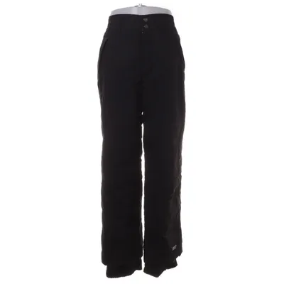 Täckbyxor (Svart) från Point Zero Nylon, Polyester