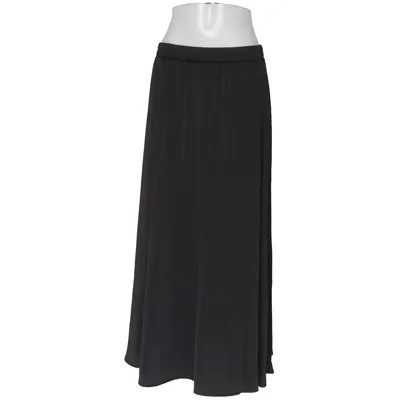 Maxirock (Schwarz) von Sisters Point Polyester