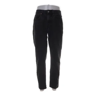 Jeans (Grå) från Vailent Återvunnen bomull