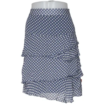 Jupe (Venla) de Jackpot Viscose