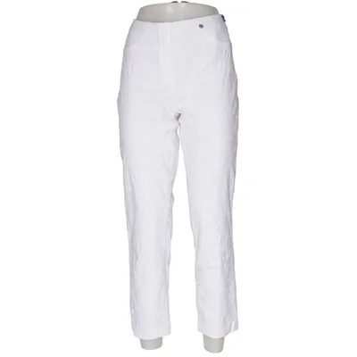 Pantalon (Robell BELLA 09 - 68 cm) de Robell Coton, Élasthane, Polyester