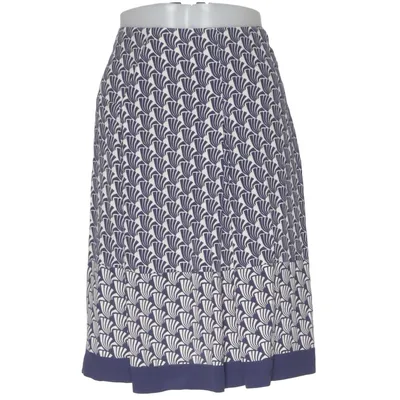 Skirt (Leslie) from Antonelle Viscose