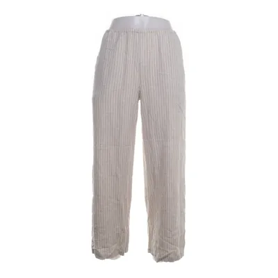Culottes (Beige) från About You x Marie von Behrens Linne, Viskos