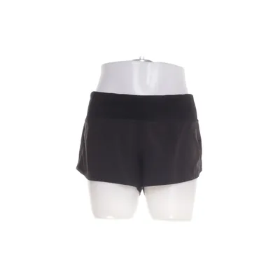 Träningsshorts (Svart) från Lululemon