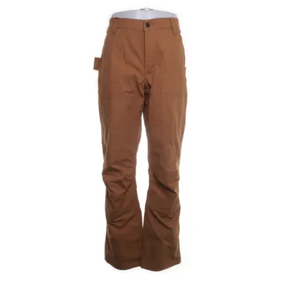 Outdoor pants (Relaxed Fit) from Carhartt Cotton, Elastane, Nylon, Polyester