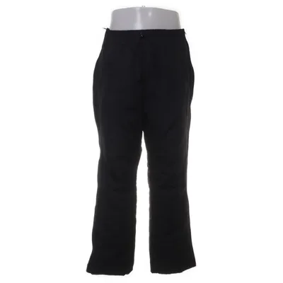 Regnbyxor (Svart) från Stadium