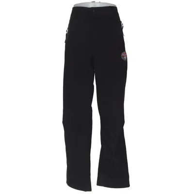 Skibukser (Sort) fra Nebulus Polyester