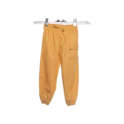Pantalon imperméable (Jaune) de Hatley Polyester, Polyuréthane