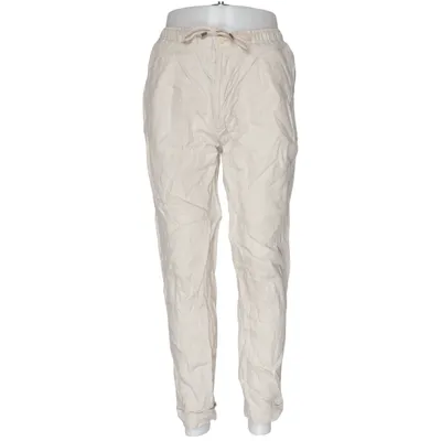 Pantalon (Beige) de Gutteridge Lin