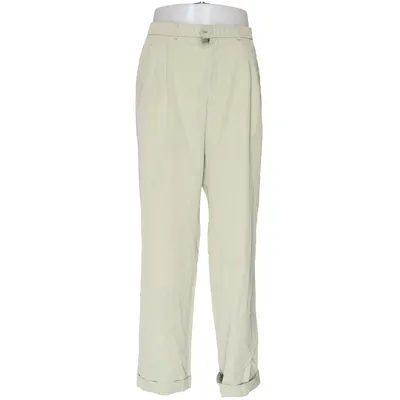 Chinos (Beige) from Oliver