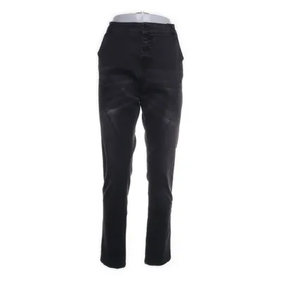 Jeans (Grå) från Denim 1953 Bomull, Elastan, Polyester