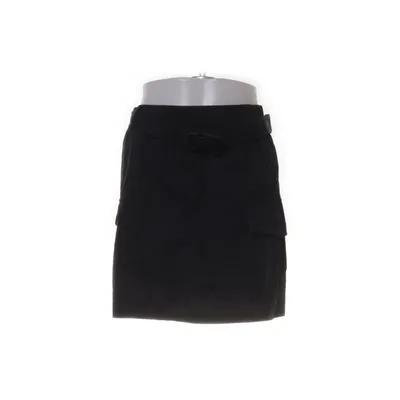 Kjol (Susan Cargo Skirt) från Liberte Bomull