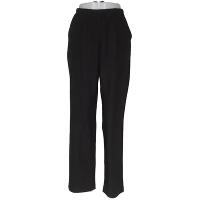 Broek (Zwart) van Emm Polyester