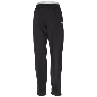 Trainingsbroek (Zwart) van McKenzie Polyester