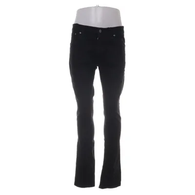 Jeans (Tilted Tor) från Nudie Jeans Elastan, Ekologisk bomull