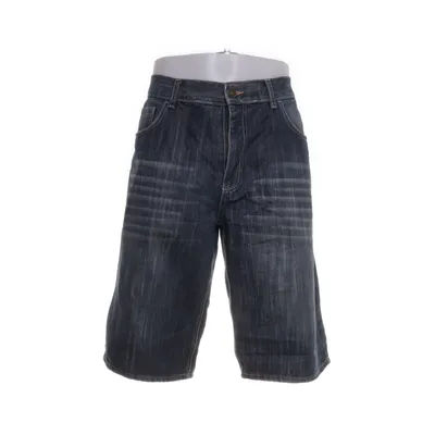 Jeansshorts (Blå) från Avirex