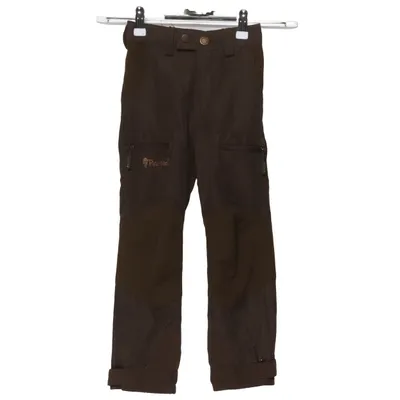 Jagersbroek (6885) van Pinewood Elastaan, Polyamide, Polyester
