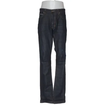 Jeans (Lou) fra Neuw