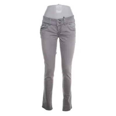 Jeans (Grå) från LTB
